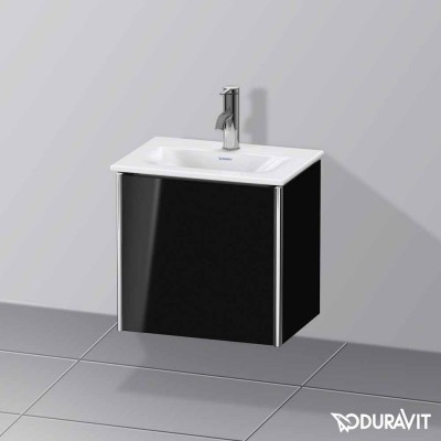    Duravit XSquare (XS4220R4040)