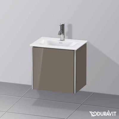  Duravit XSquare (XS4220R8989)