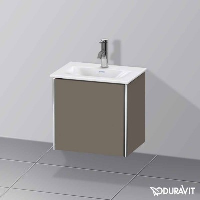    Duravit XSquare (XS4220R9090)