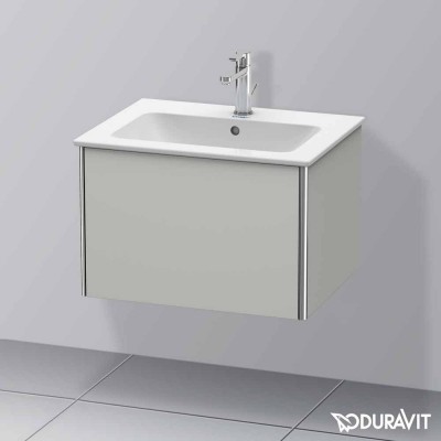    Duravit XSquare (XS407100707)