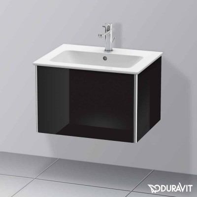    Duravit XSquare (XS407104040)