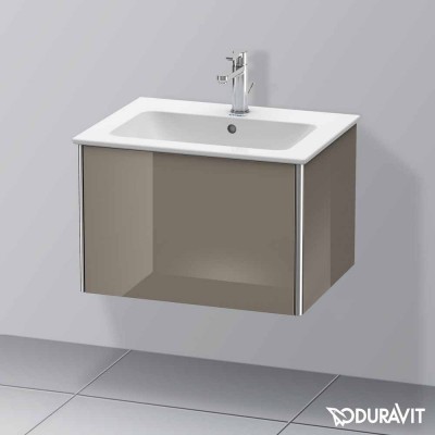  Duravit XSquare (XS407108989)