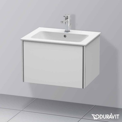    Duravit XSquare (XS407103636)