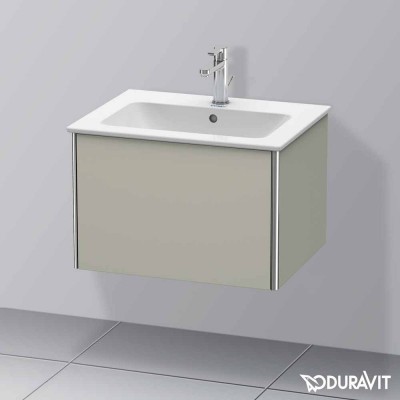  Duravit XSquare (XS407106060)