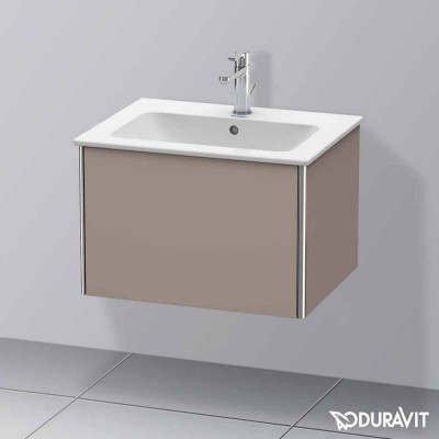    Duravit XSquare (XS407104343)