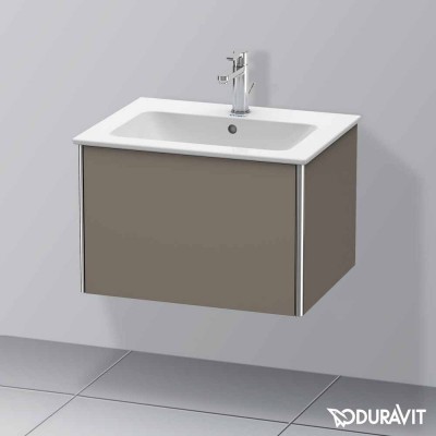    Duravit XSquare (XS407109090)