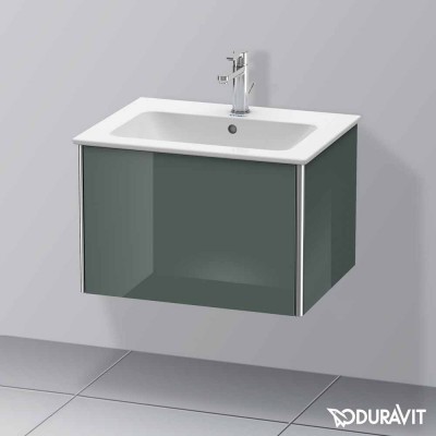  Duravit XSquare (XS407103838)