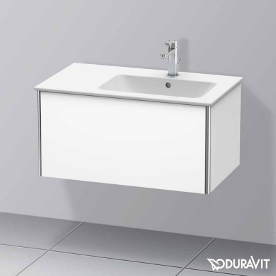    Duravit XSquare (XS407201818)