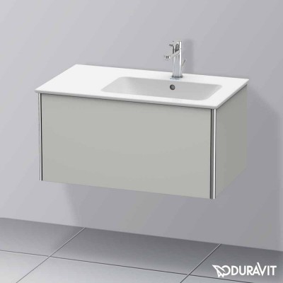    Duravit XSquare (XS407200707)