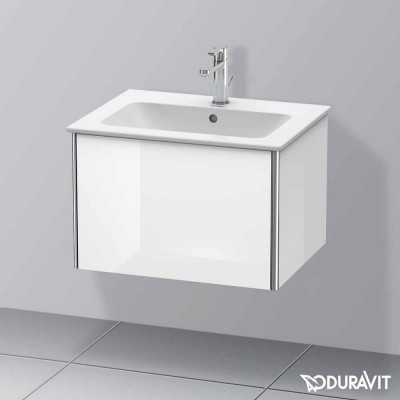  Duravit XSquare (XS407102222)