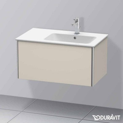    Duravit XSquare (XS407209191)