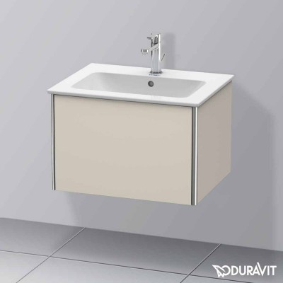    Duravit XSquare (XS407109191)