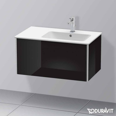  Duravit XSquare (XS407204040)