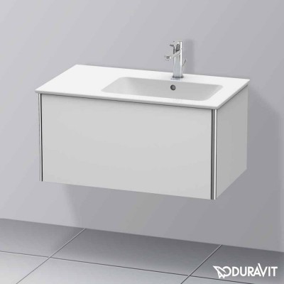    Duravit XSquare (XS407203636)