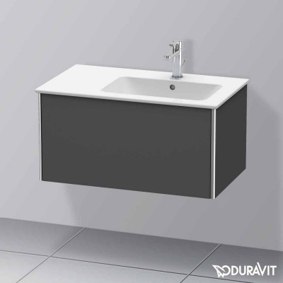    Duravit XSquare (XS407204949)