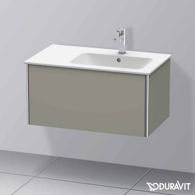  Duravit XSquare (XS407209292)