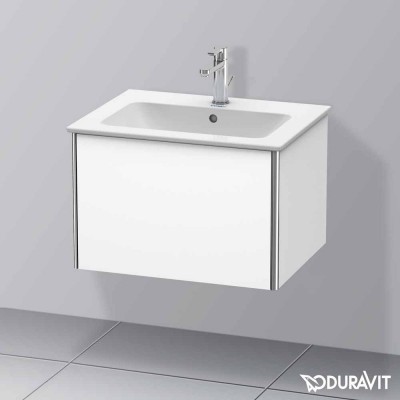    Duravit XSquare (XS407101818)