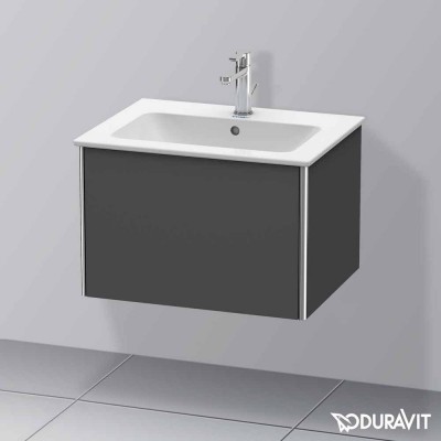    Duravit XSquare (XS407104949)