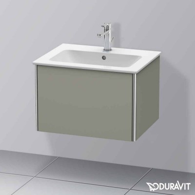 Duravit XSquare (XS407109292)