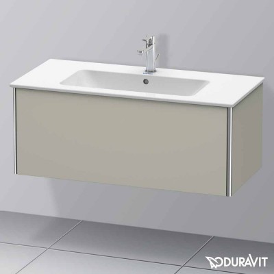    Duravit XSquare (XS407306060)