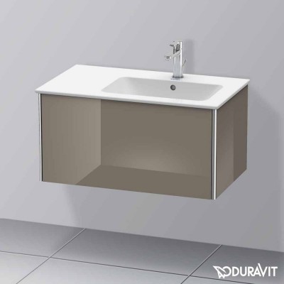    Duravit XSquare (XS407208989)