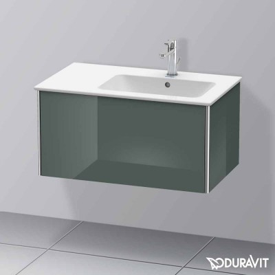  Duravit XSquare (XS407203838)