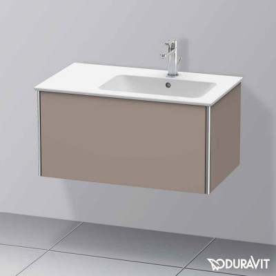    Duravit XSquare (XS407204343)