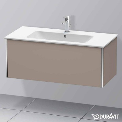    Duravit XSquare (XS407304343)