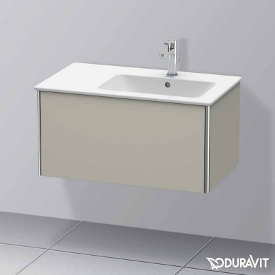    Duravit XSquare (XS407206060)