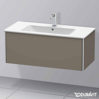  Duravit XSquare (XS407309090)