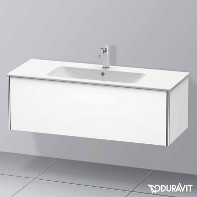    Duravit XSquare (XS407401818)