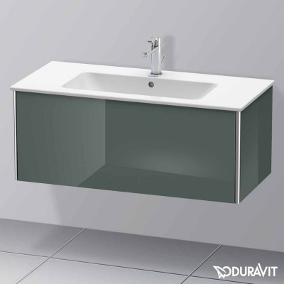    Duravit XSquare (XS407303838)