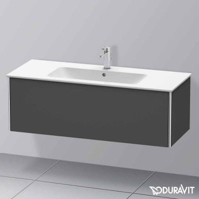  Duravit XSquare (XS407404949)