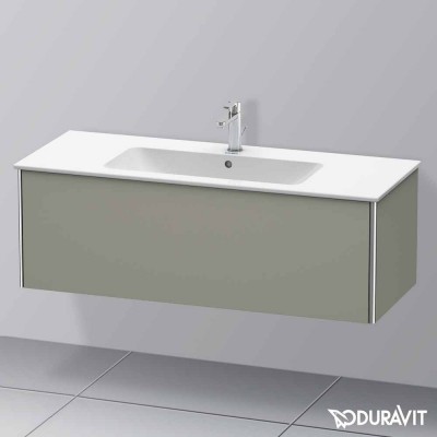    Duravit XSquare (XS407409292)