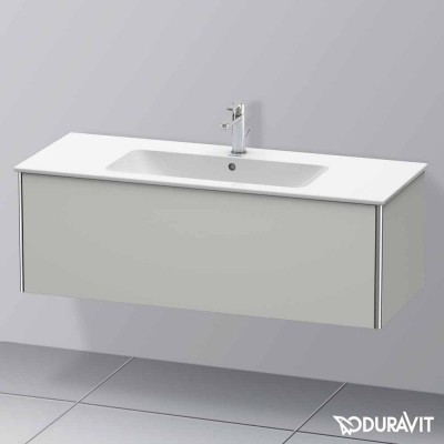    Duravit XSquare (XS407400707)