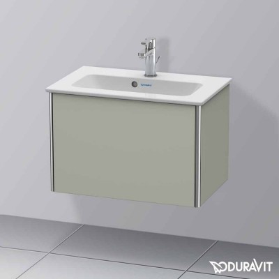  Duravit XSquare (XS406506060)