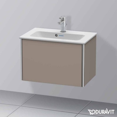    Duravit XSquare (XS406504343)
