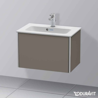    Duravit XSquare (XS406509090)