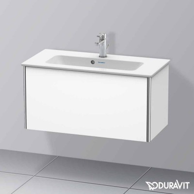  Duravit XSquare (XS406601818)
