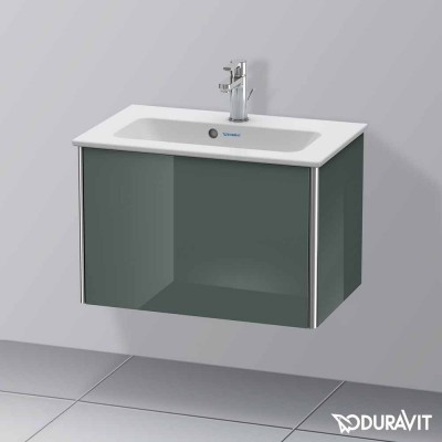    Duravit XSquare (XS406503838)