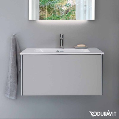    Duravit XSquare (XS406600707)
