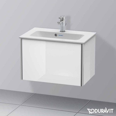  Duravit XSquare (XS406502222)