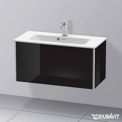    Duravit XSquare (XS406604040)