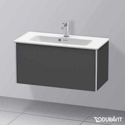    Duravit XSquare (XS406604949)