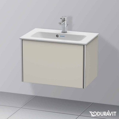  Duravit XSquare (XS406509191)