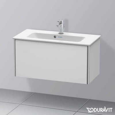    Duravit XSquare (XS406603636)
