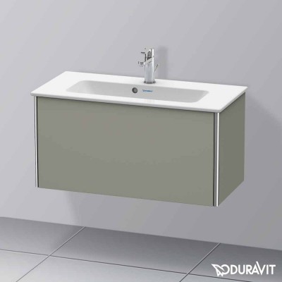    Duravit XSquare (XS406609292)