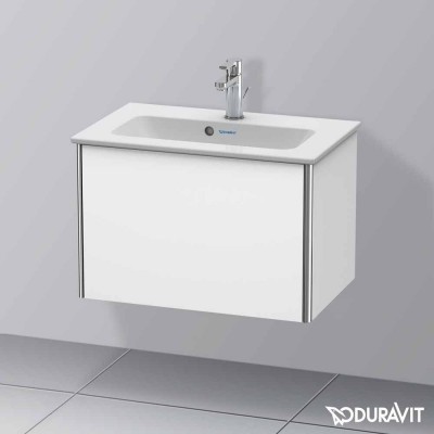  Duravit XSquare (XS406501818)