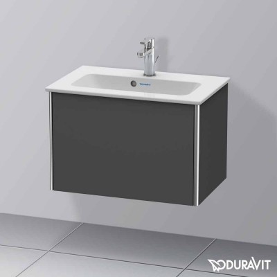    Duravit XSquare (XS406504949)