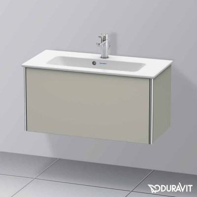  Duravit XSquare (XS406606060)